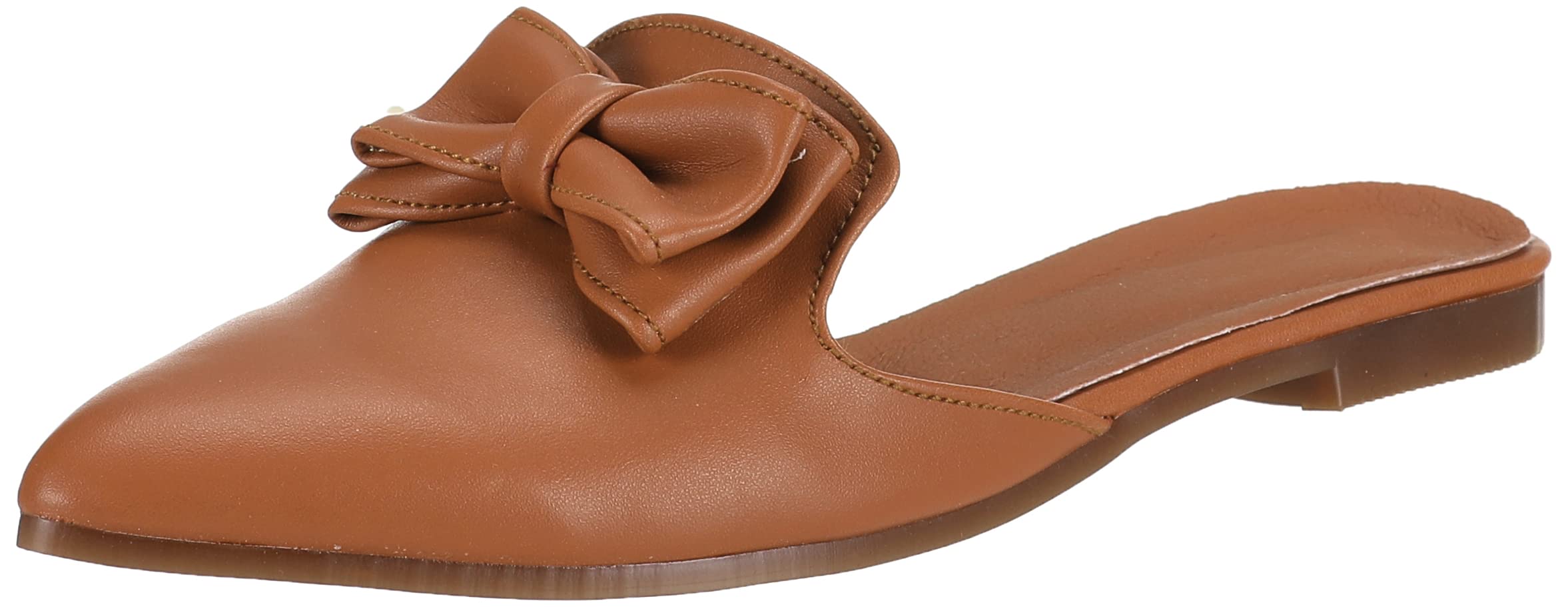 SWAY Slippers For Womens