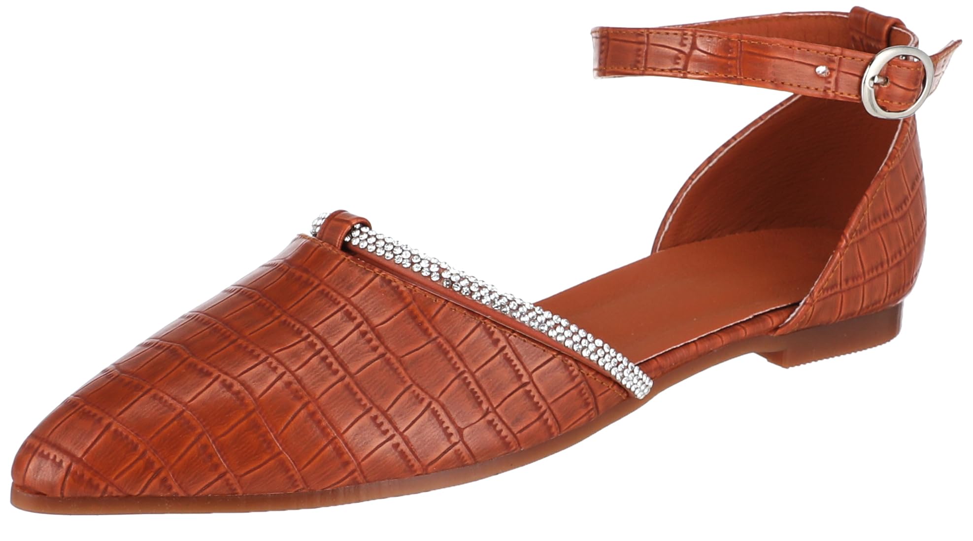 SWAY Women’s Flats Shoes