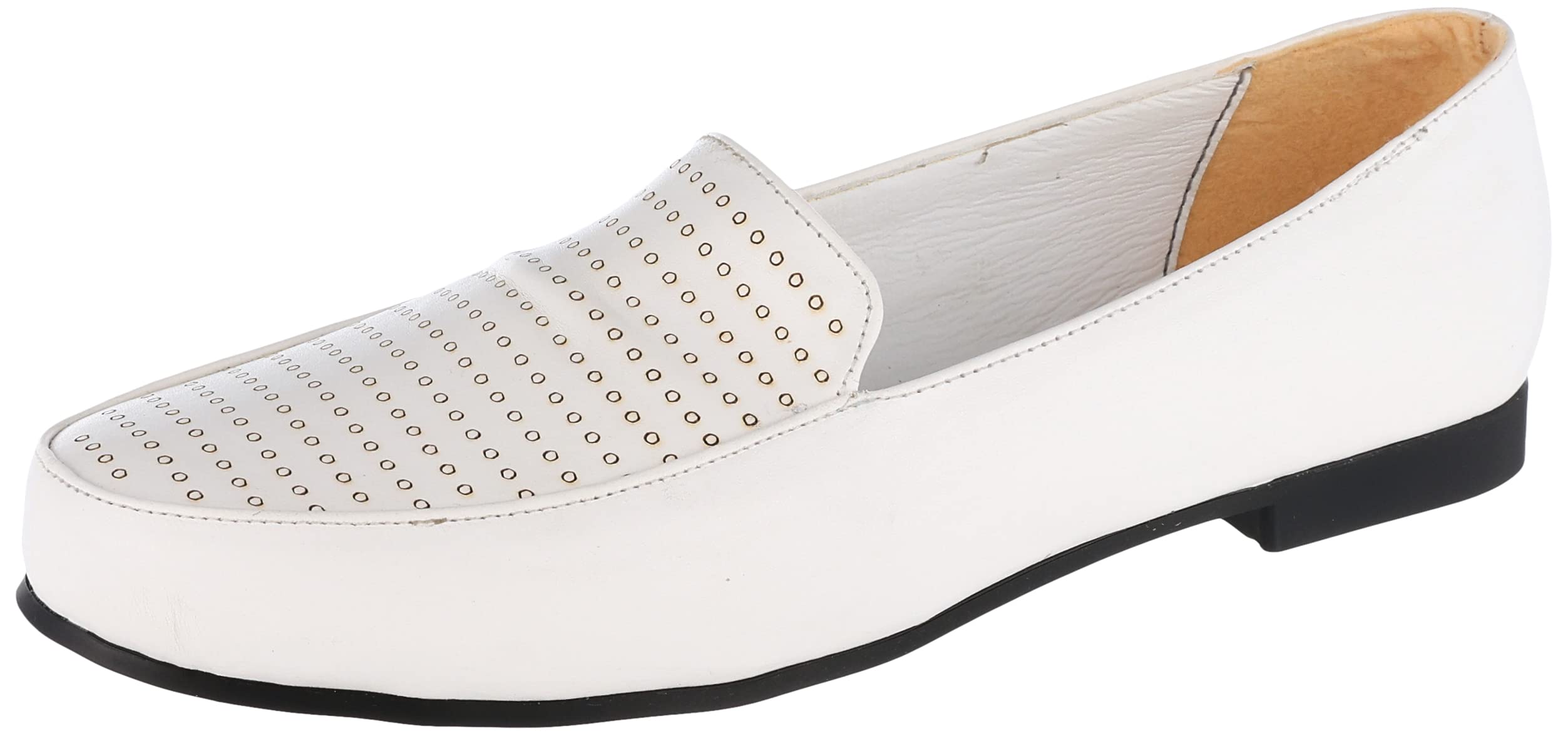 SWAY Women’s Shoes