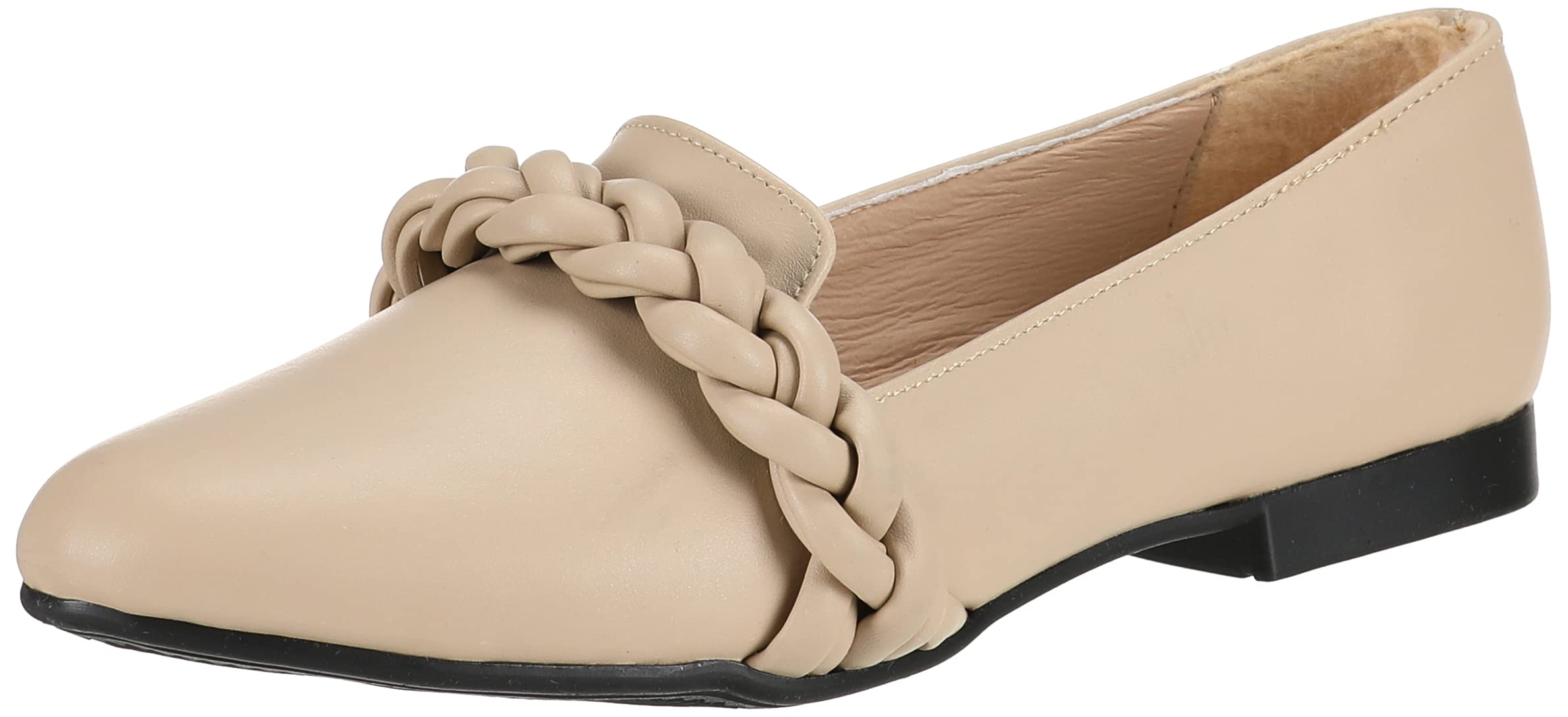 SWAY Women’s Shoes