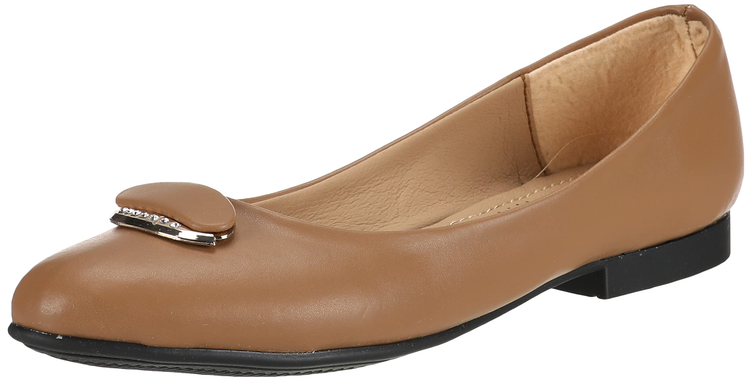 SWAY Women’s Ballerina Shoes