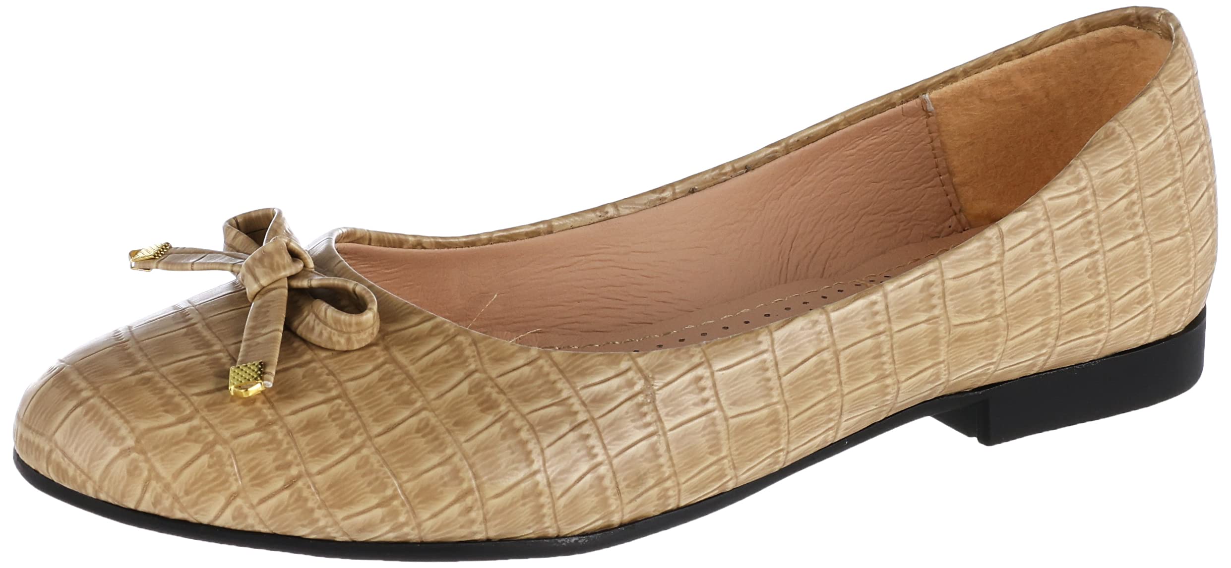 SWAY Women’s Ballerina Shoes