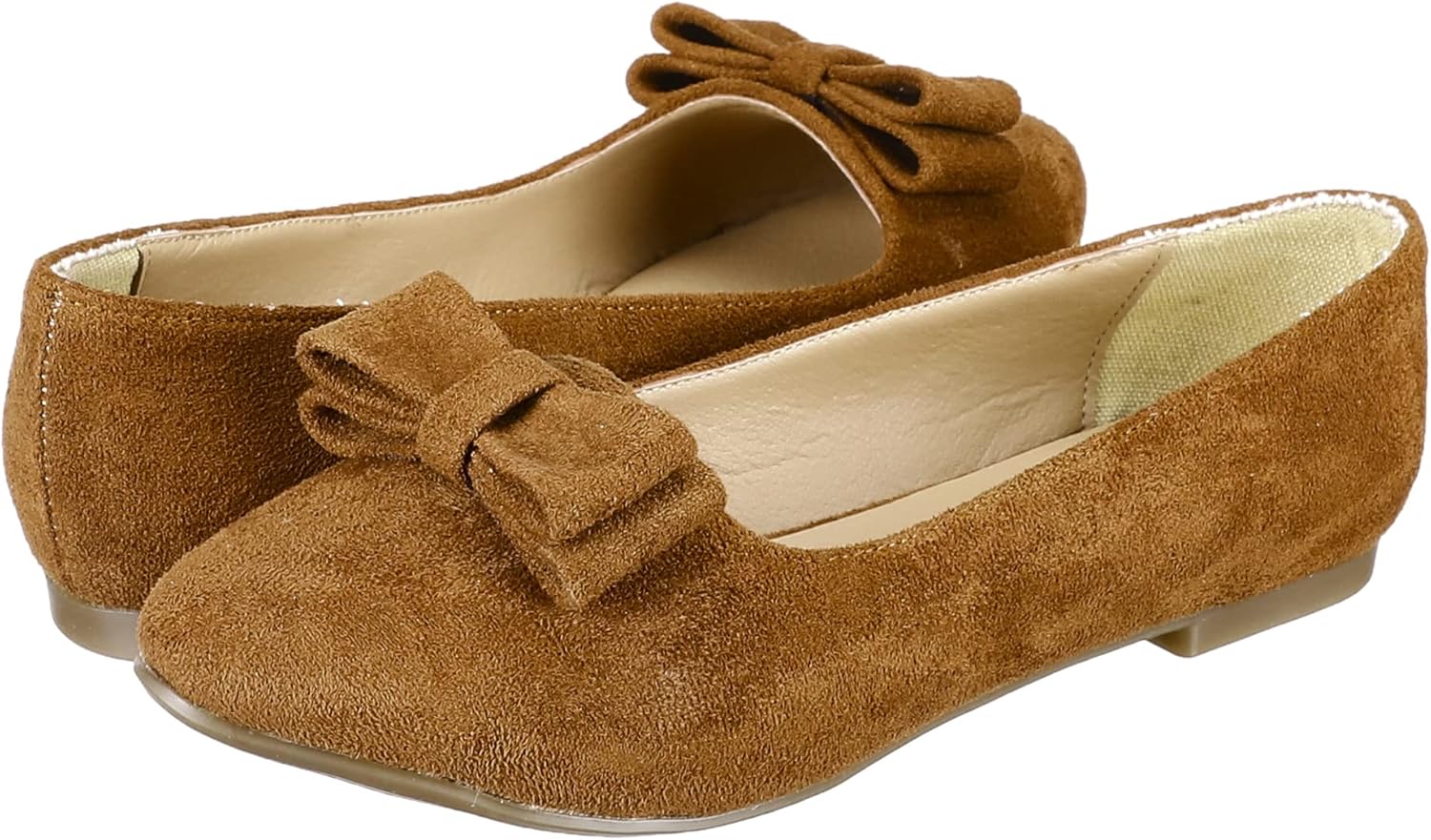 SWAY Women’s Ballerina Shoes