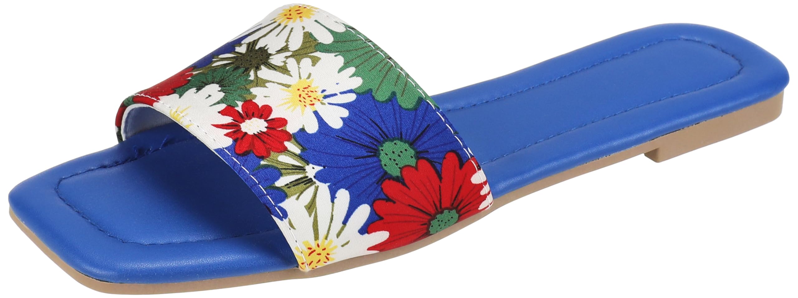 OX Women’s Slippers