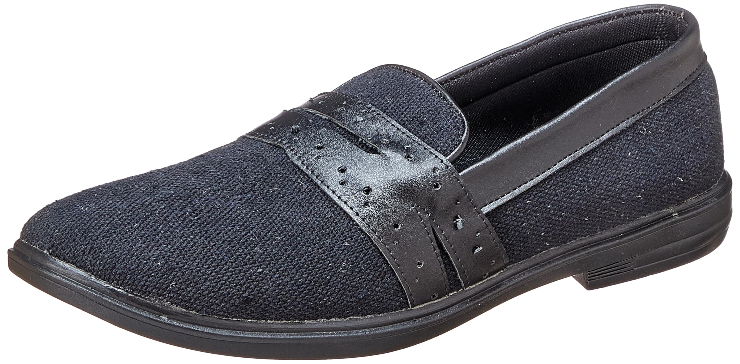 OX Men’s Shoes