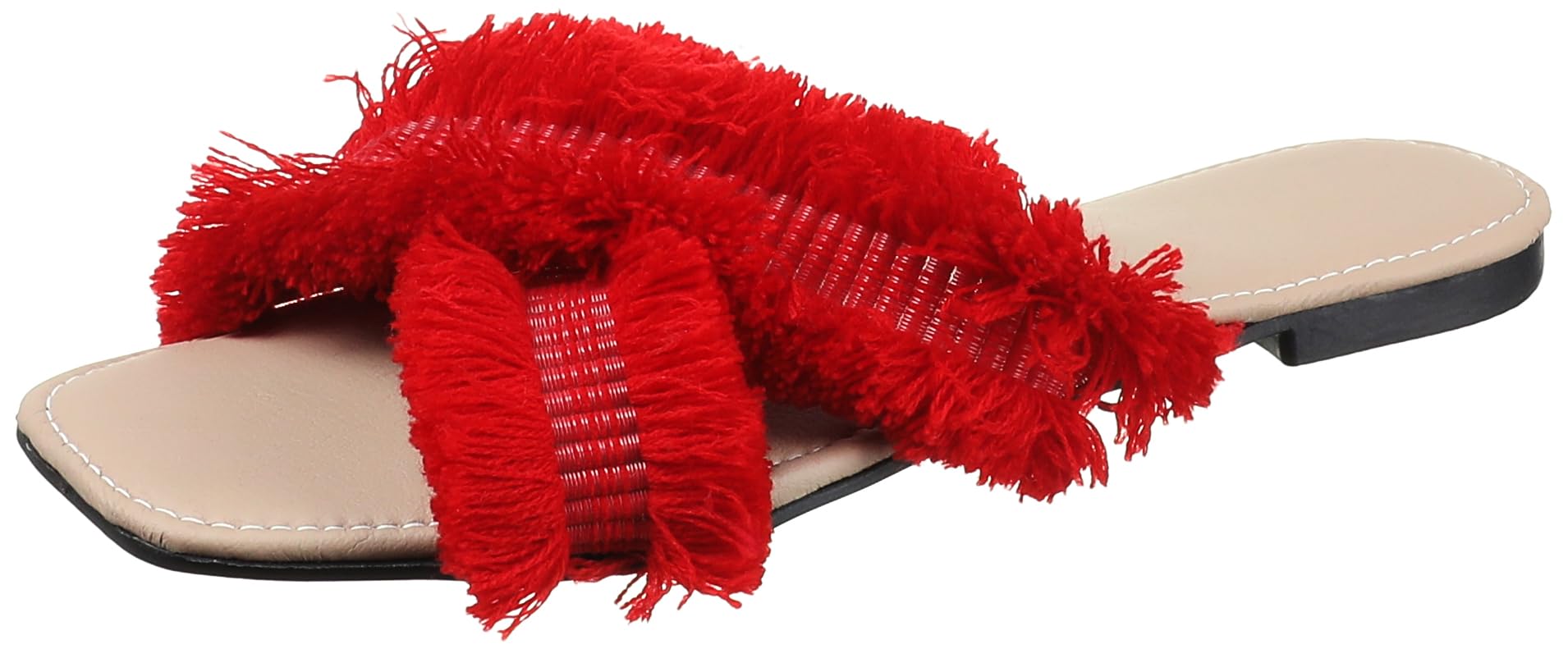 OX Women’s Slippers