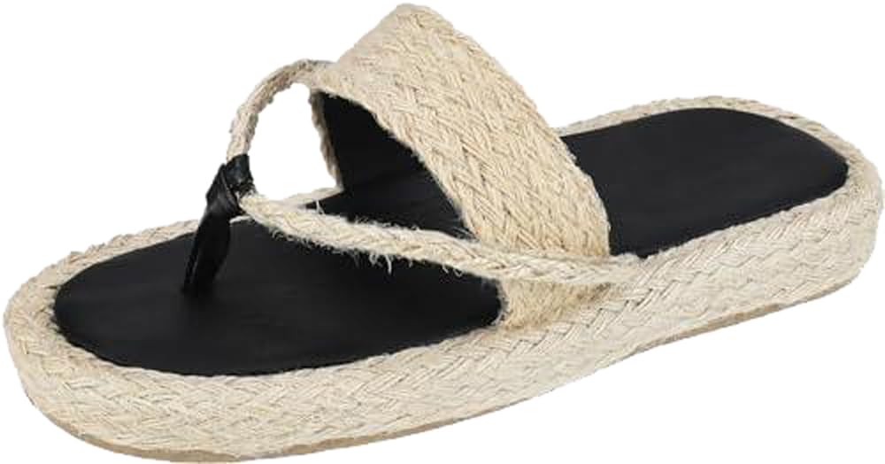 OX Women’s Summer Slippers