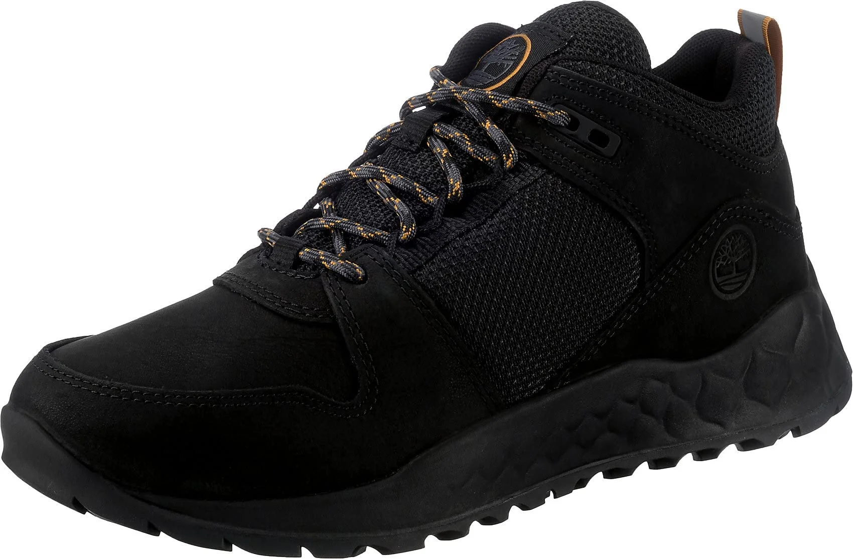 Timberland Boys Sneakers Stylish Comfortable Casual Shoes