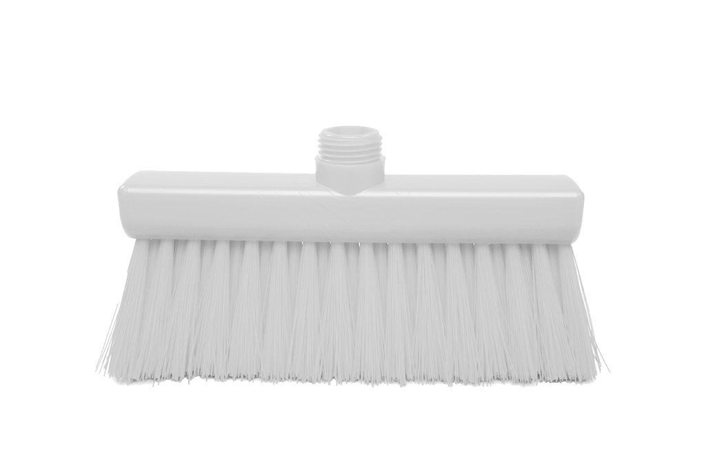 Maya Narrow Sweeper Medium 260×35 mm