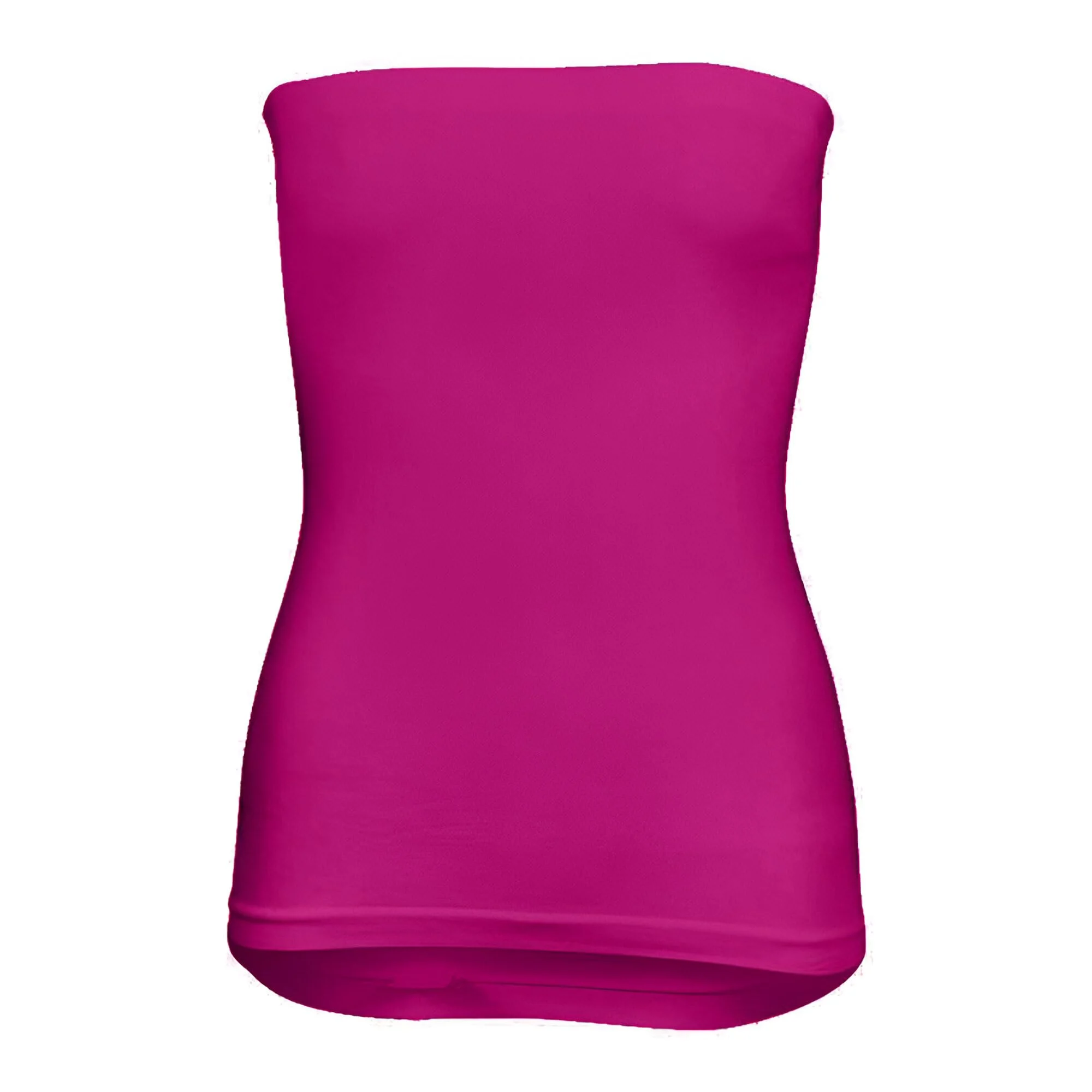 Silvy Top For Girls
