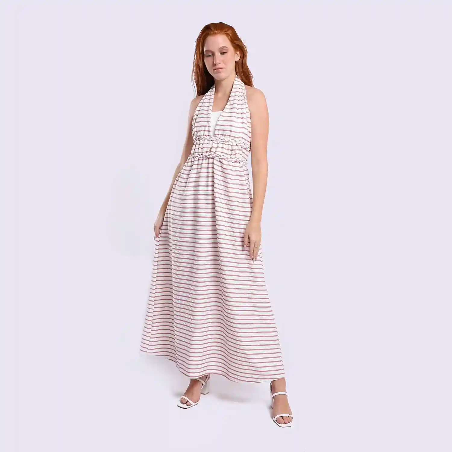 Jamila Women's Dress