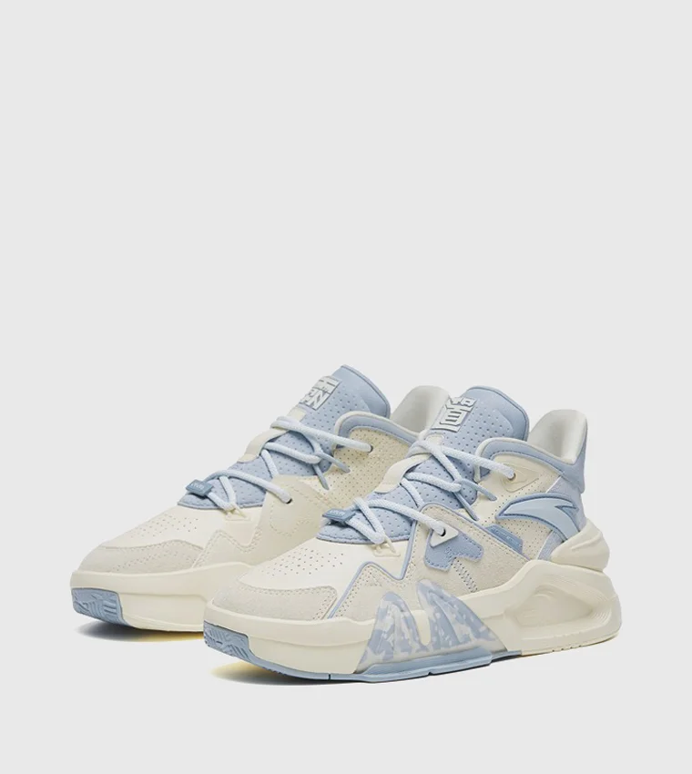 ANTA Men’s  Casual Shoes