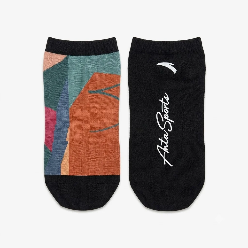 Anta Women's Socks