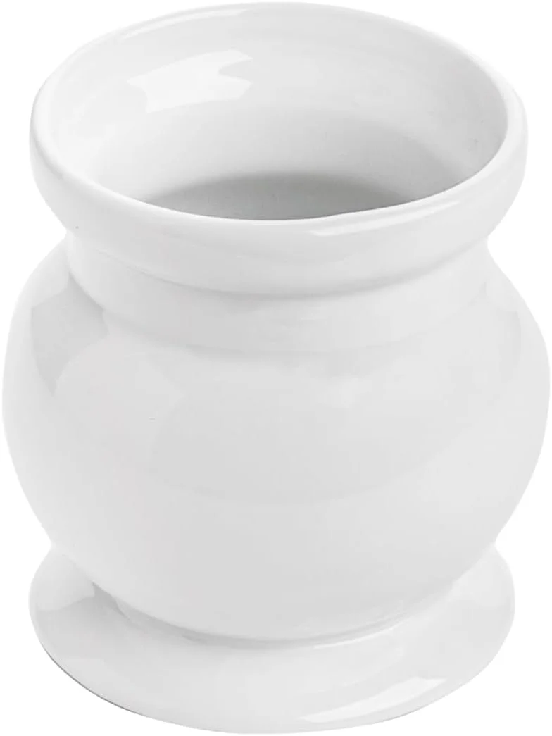 Fathy Mahmoud Dressing Jar