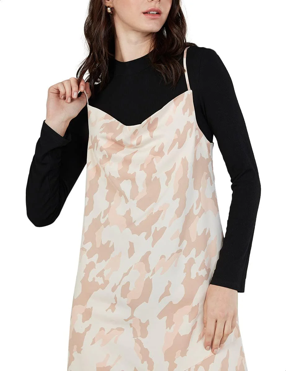 SPLASH Women’s Dress