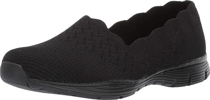 Skechers Women's Shoes (Damaged  Box)