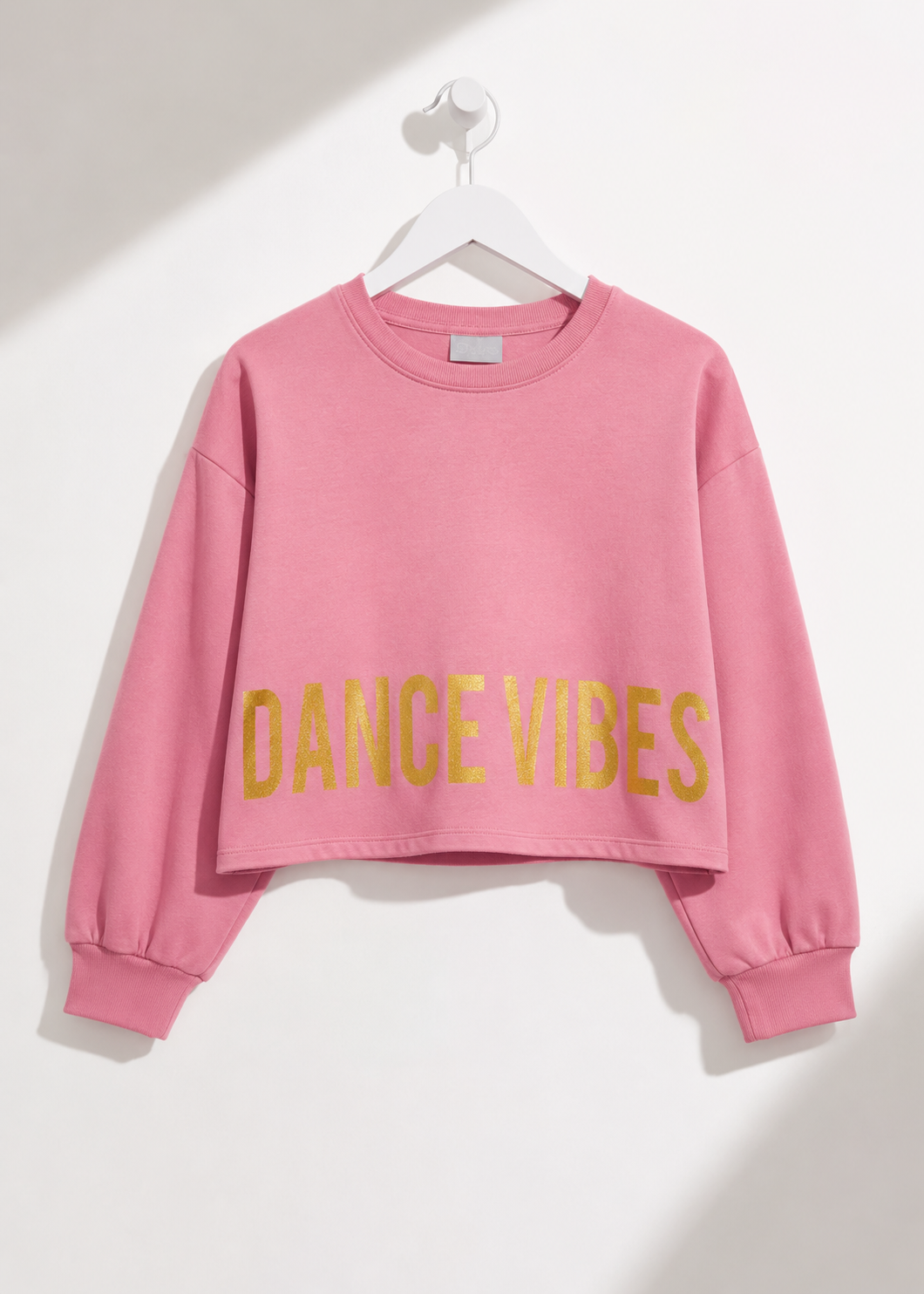 Matalan Girls' Pullover