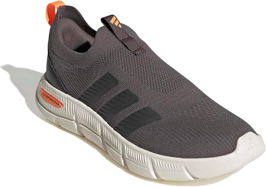 adidas Men's Shoes