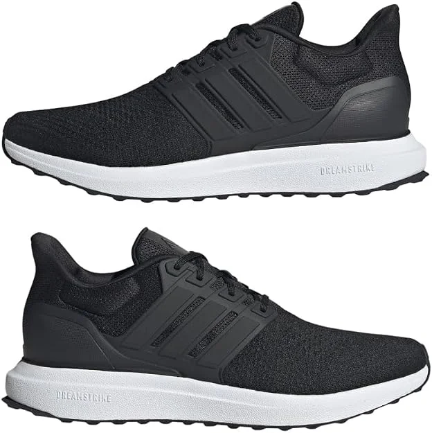adidas Men’s Sports Shoes – Damaged Box