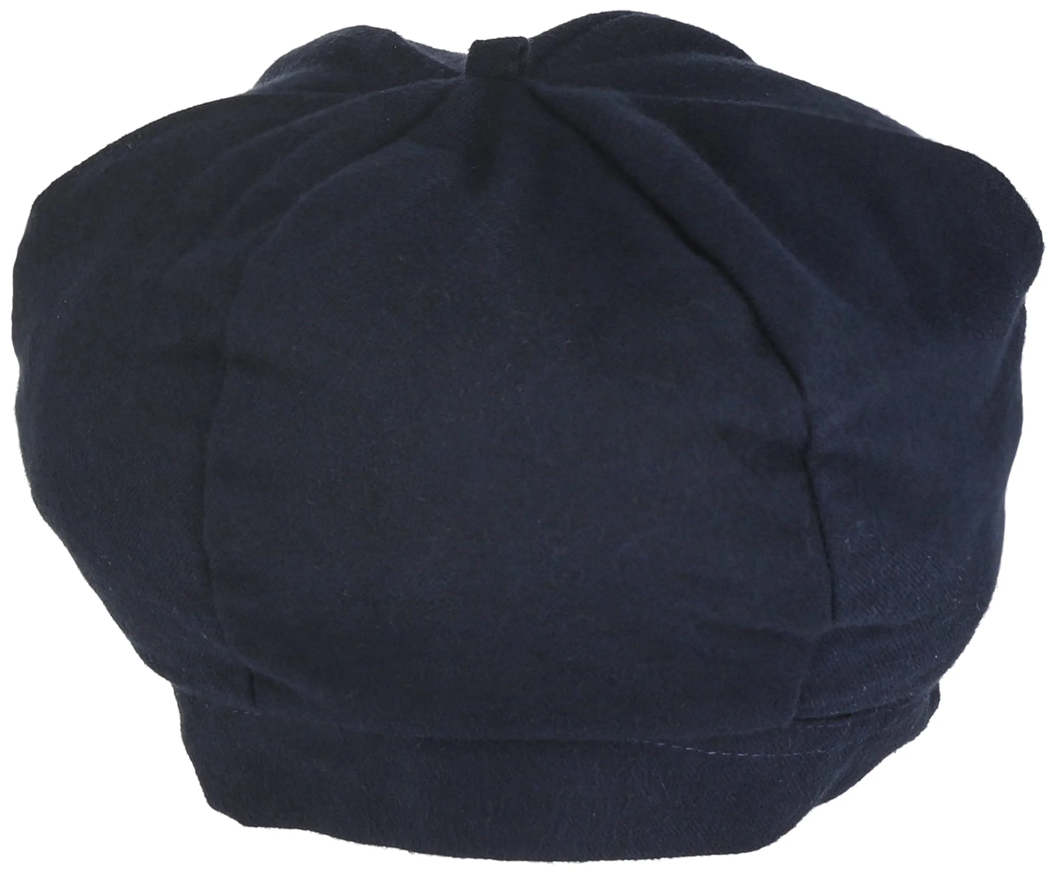 Concrete Hat For Girls  Made From Soft And Breathable Materials