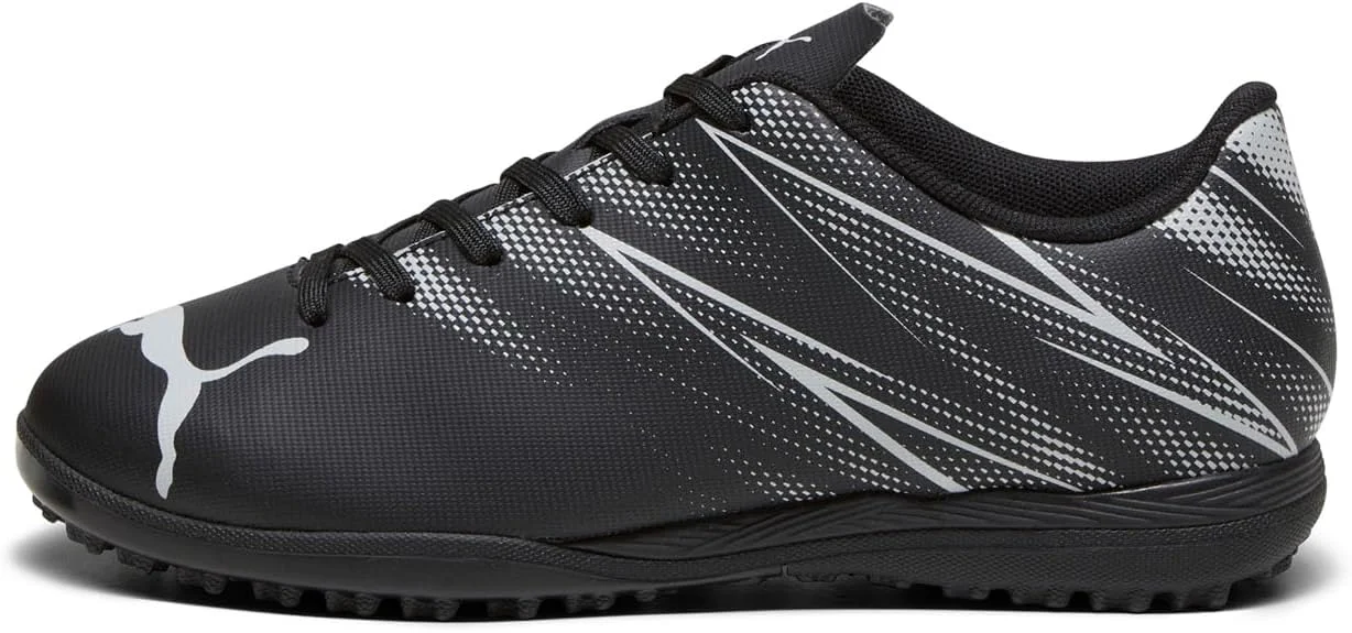 PUMA Attacanto TT Lace-Up Shoes