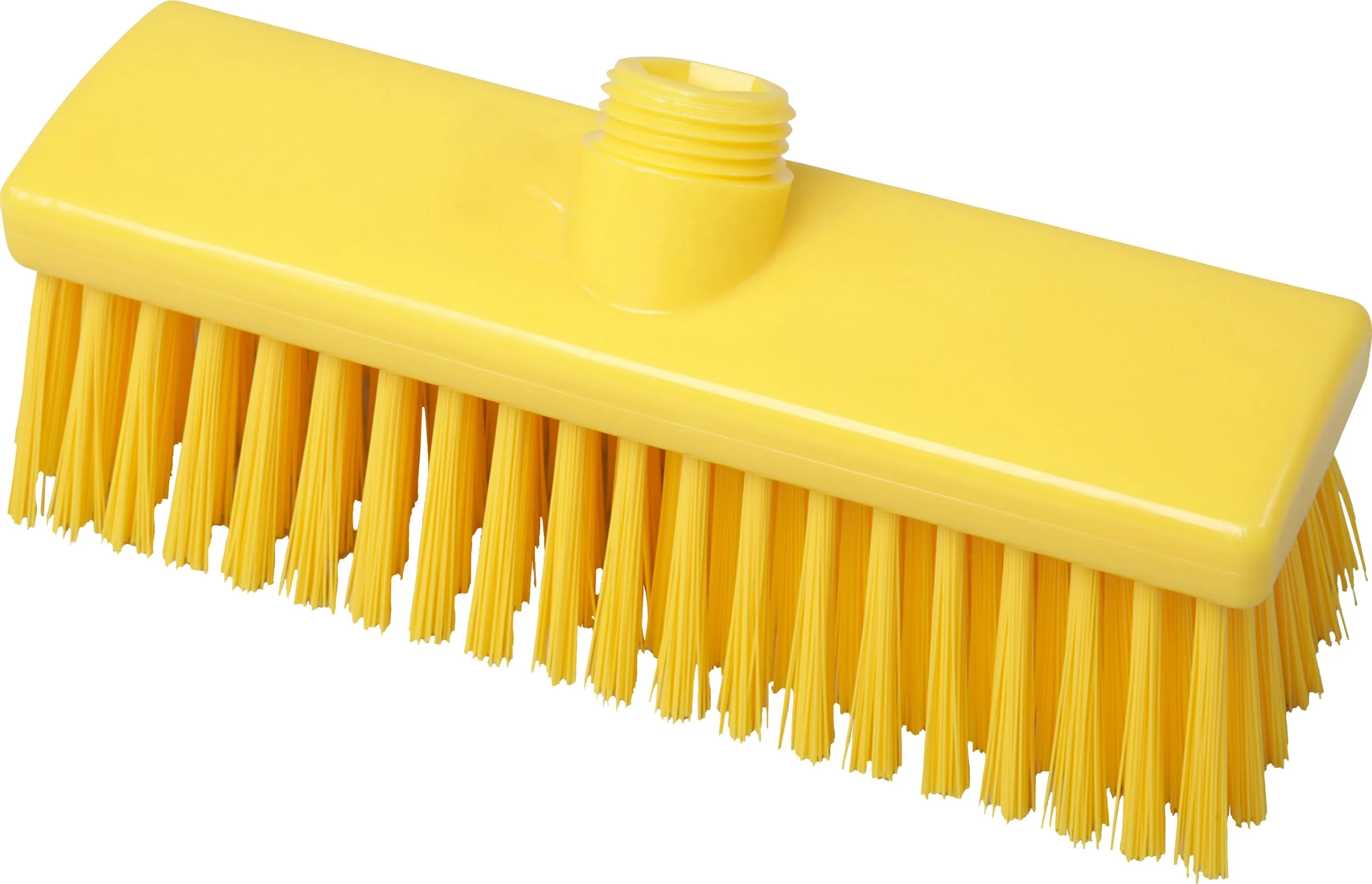 Maya Medium Cleaning Brush