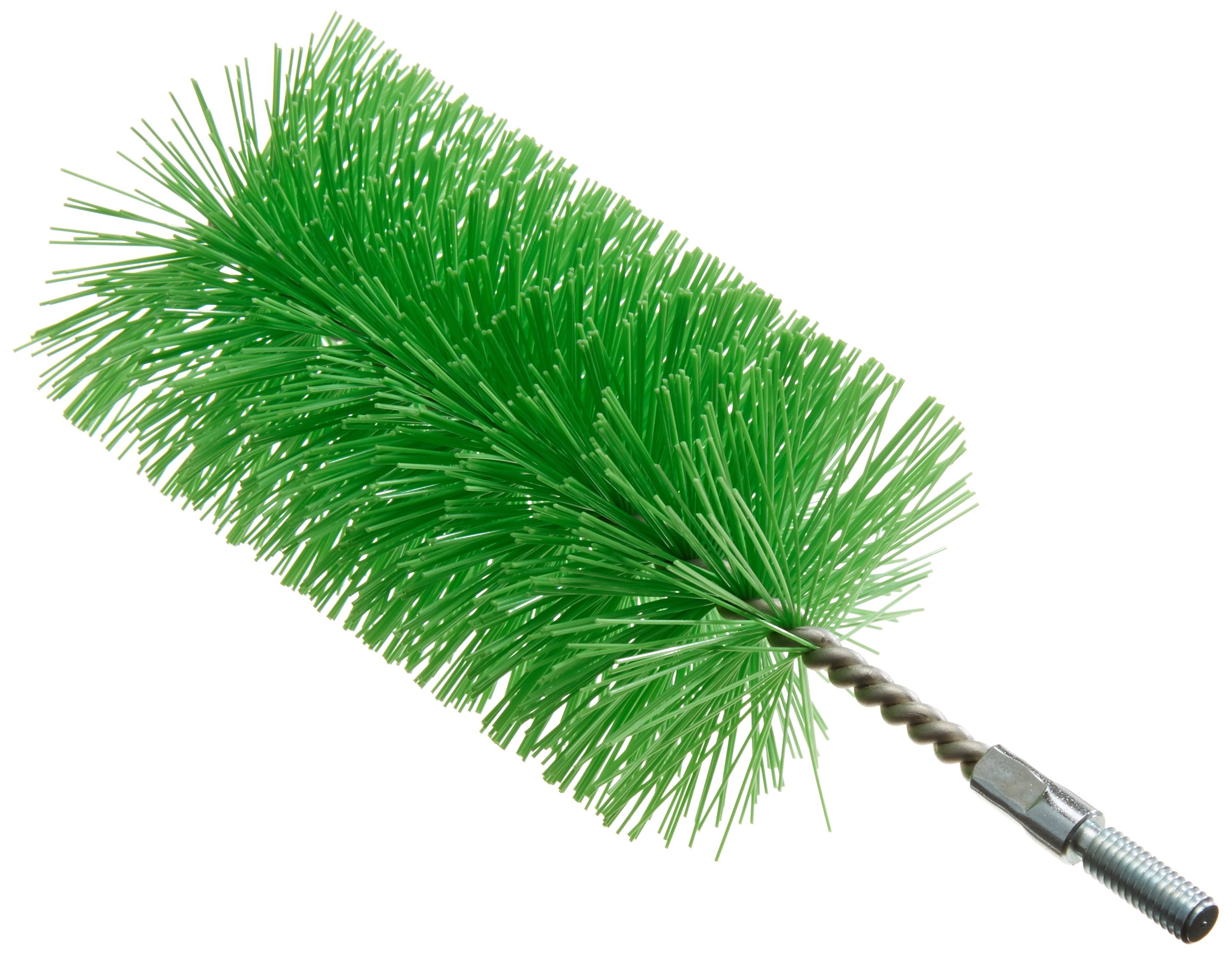 Maya Tube Brush with Thread Medium 60×100×160 mm