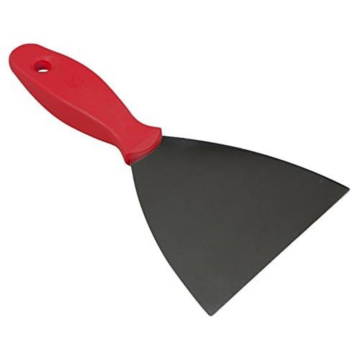 Maya  Stainless Steel Putty Knife