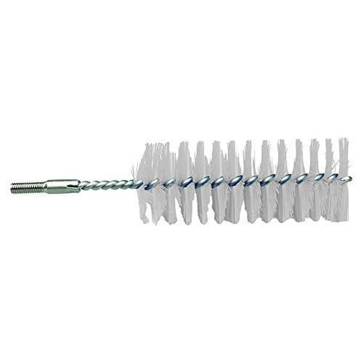 Maya Pipe Cleaning Brush 50×100×160 mm