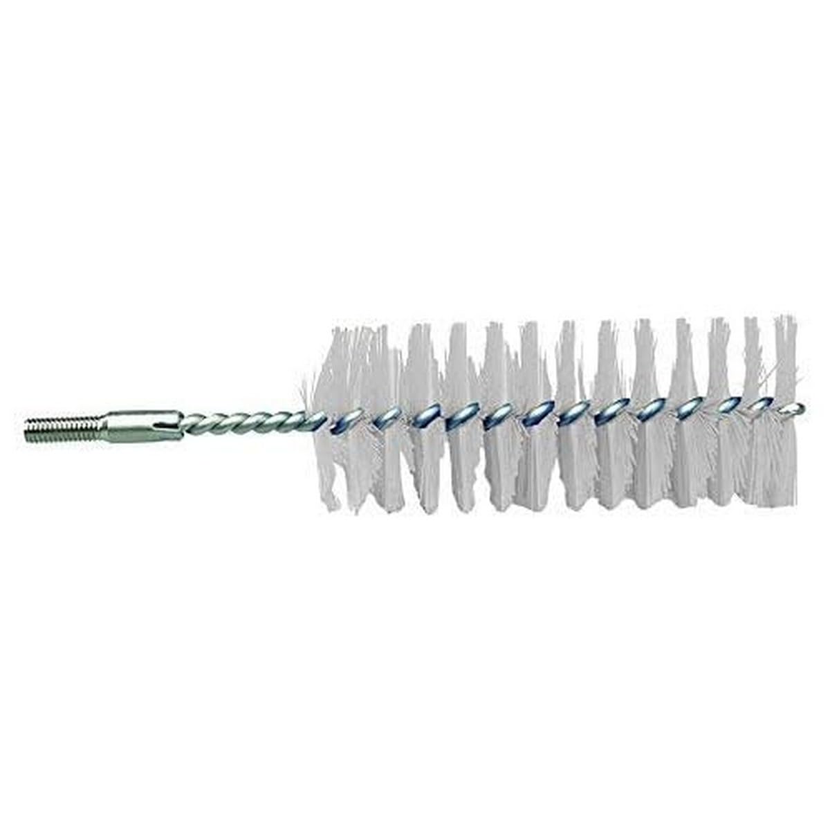 Maya Pipe Cleaning Brush 50×100×160 mm