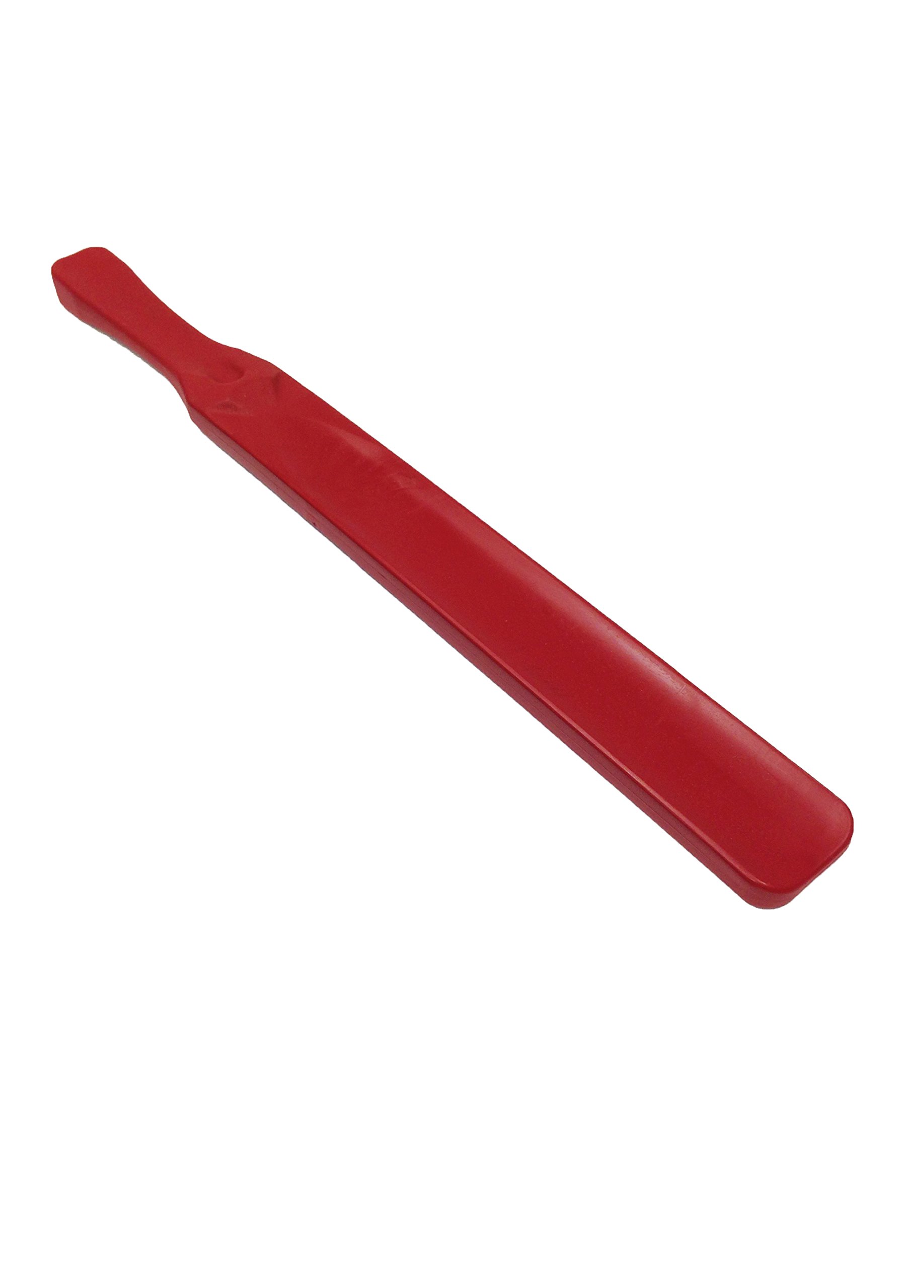 Maya Detectable Hand Stirrer