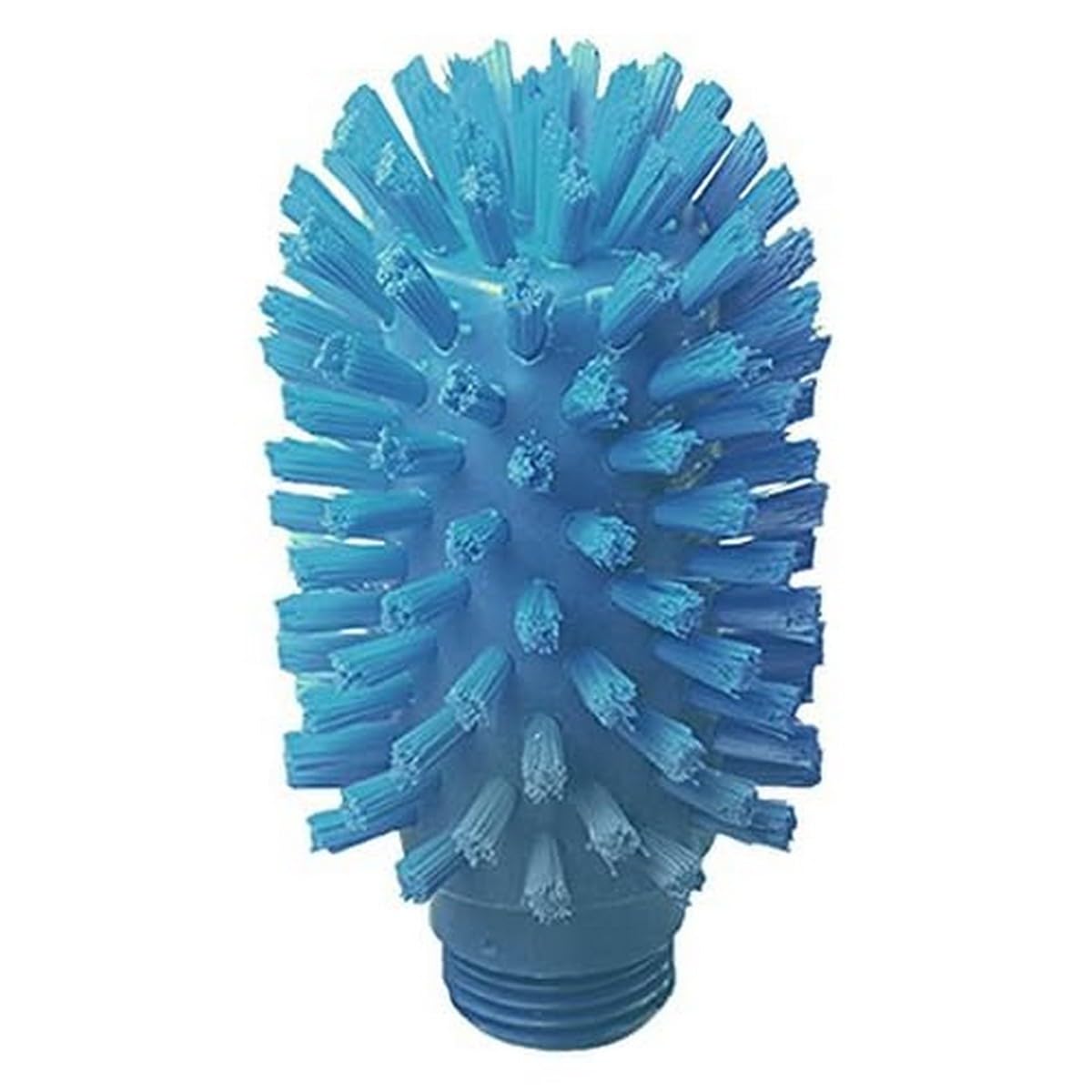 Maya Tube Cleaning Brush for Handle 63×95×120 mm