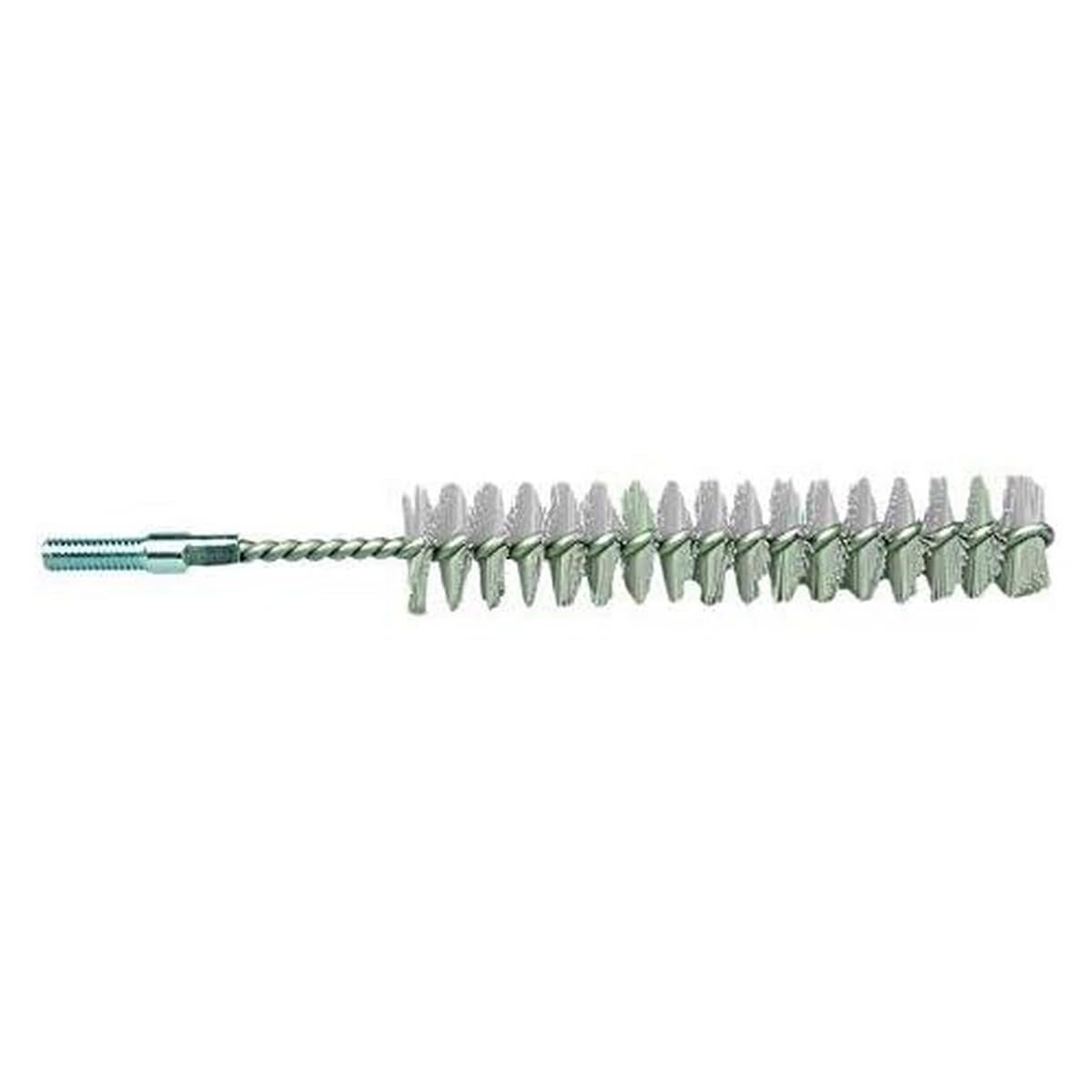 Maya Pipe Cleaning Brush 20×100×160 mm