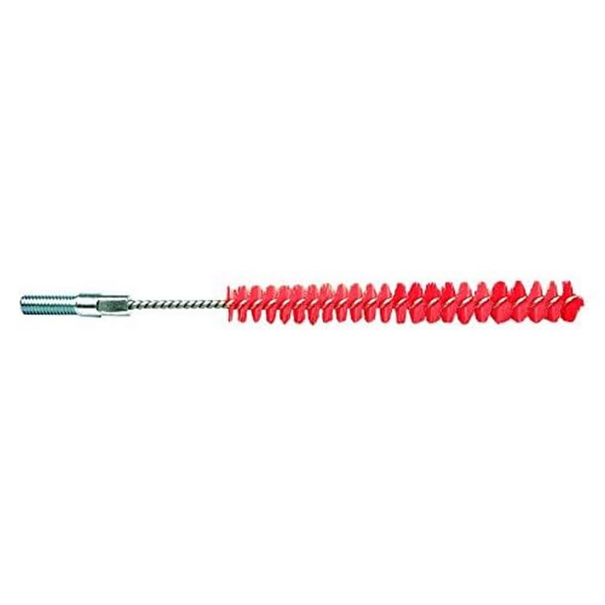Maya Pipe Cleaning Brush 12×100×160 mm