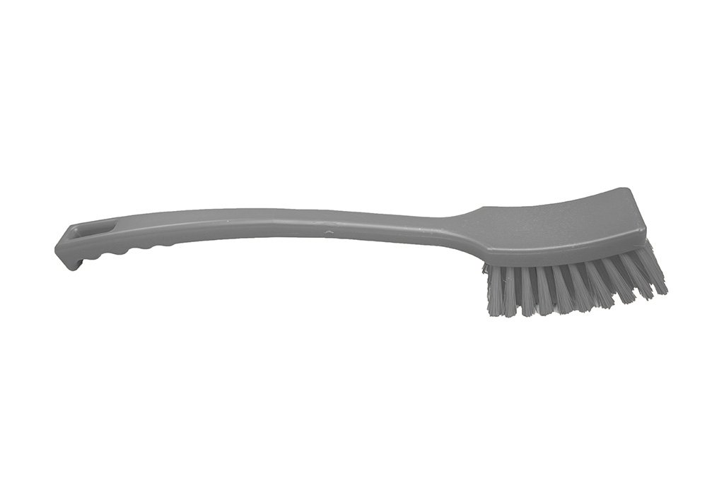 Maya Long Utility Cleaning  Brush Stiff 410×45 mm