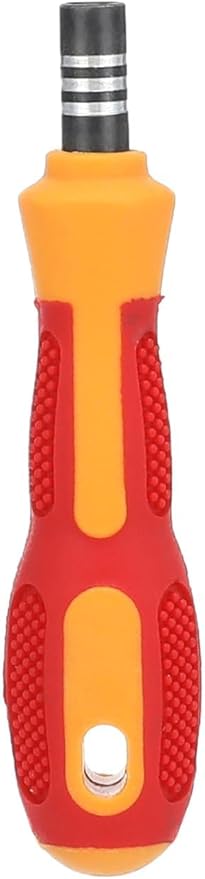 Jackly 32-in-1 Screwdriver Set