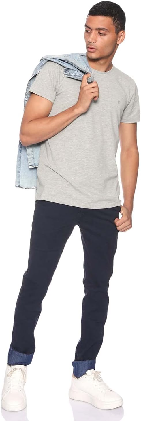 Men's T-Shirt 34