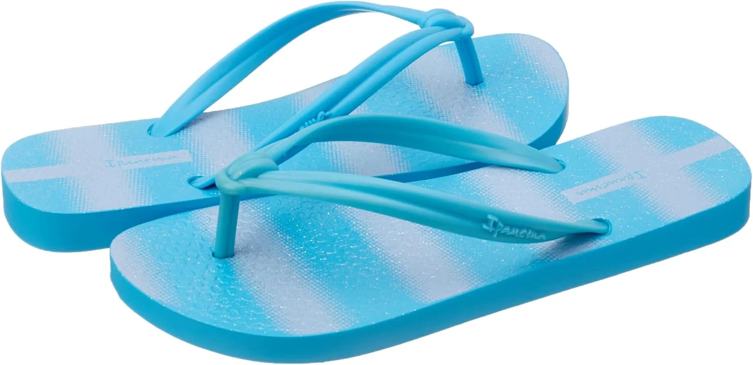 Ipanema Women Slippers Stylish Lightweight Summer Wear
