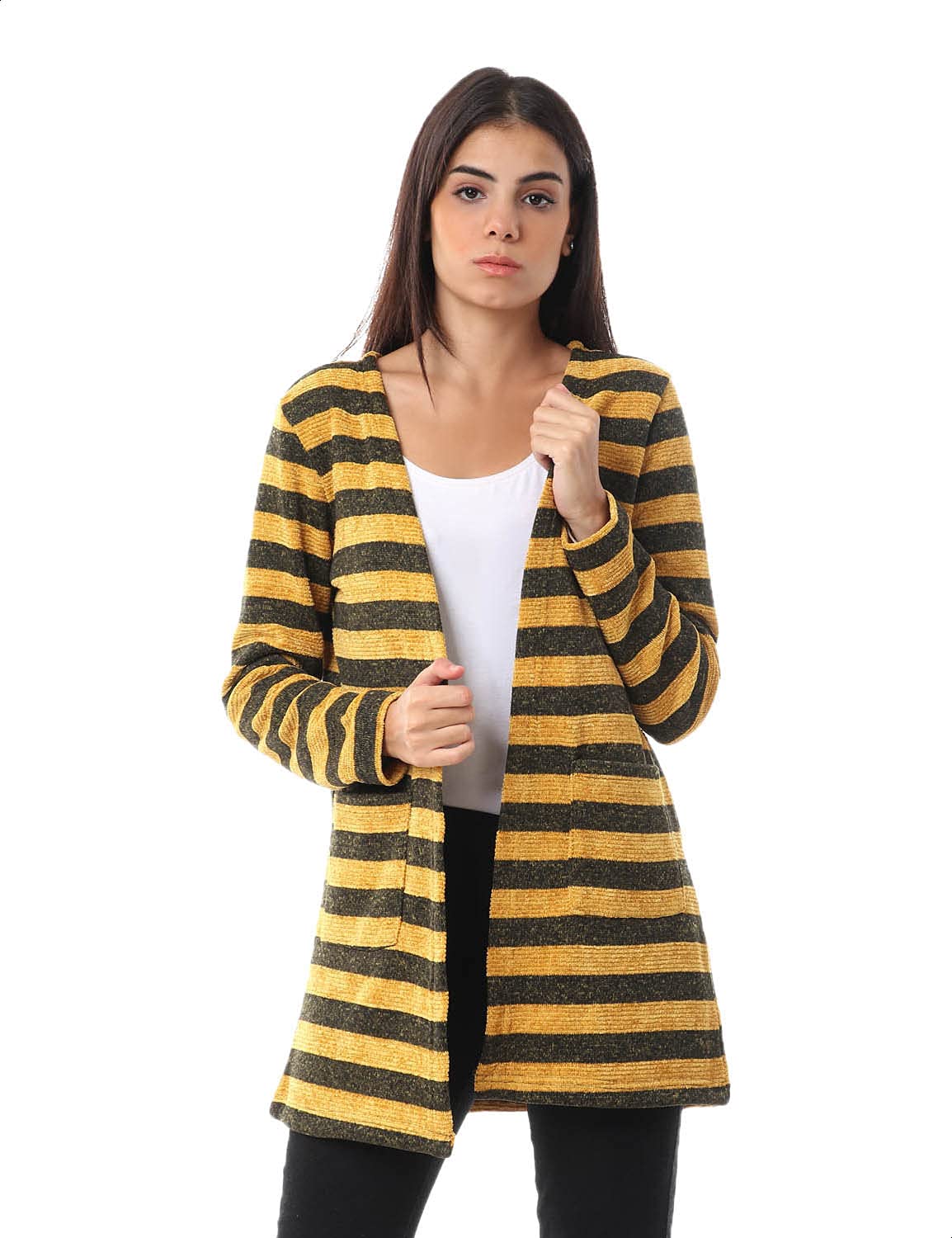 Jamila Cardigan for Women