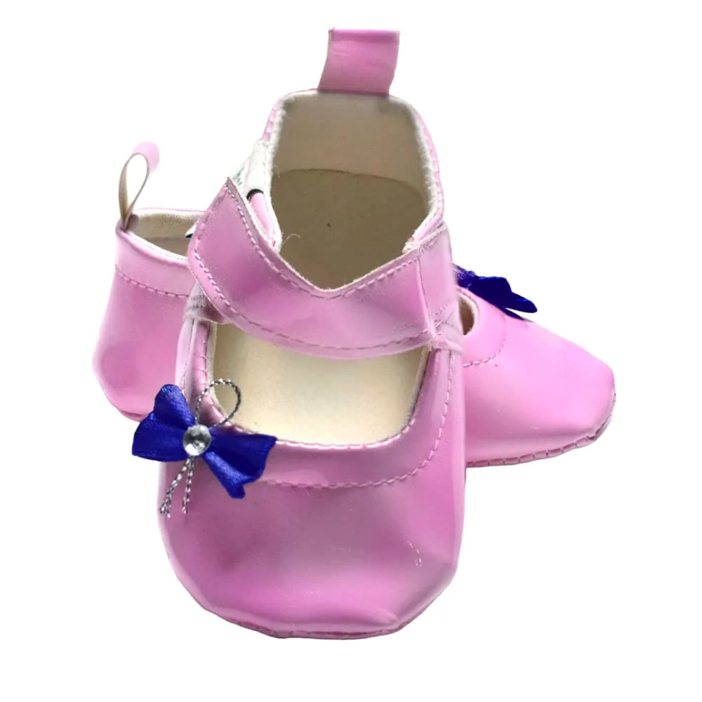 Baby Shoora for Baby Girl