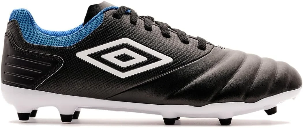 Umbro Boys' Football Shoes
