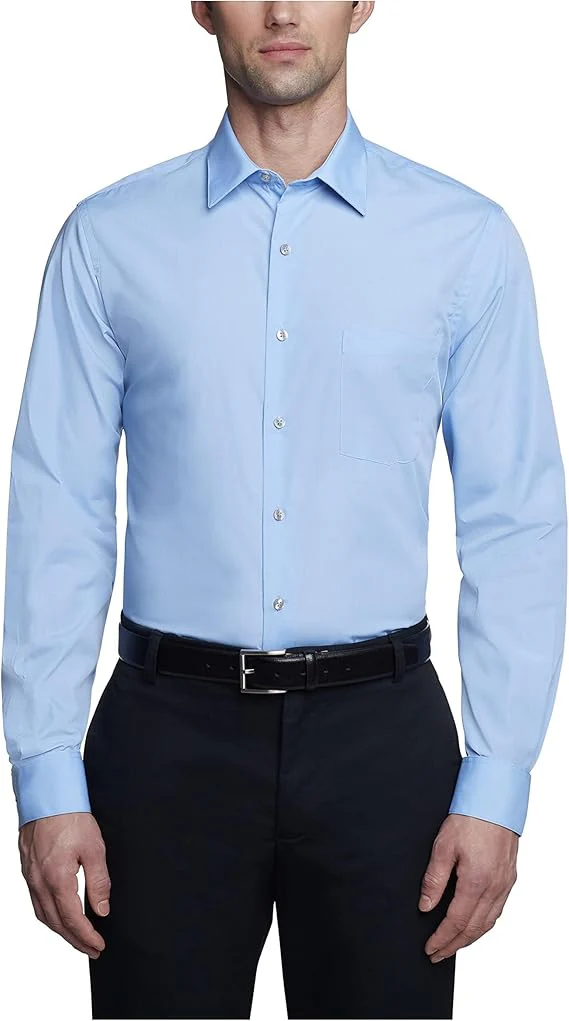 Van Heusen Men's Shirt