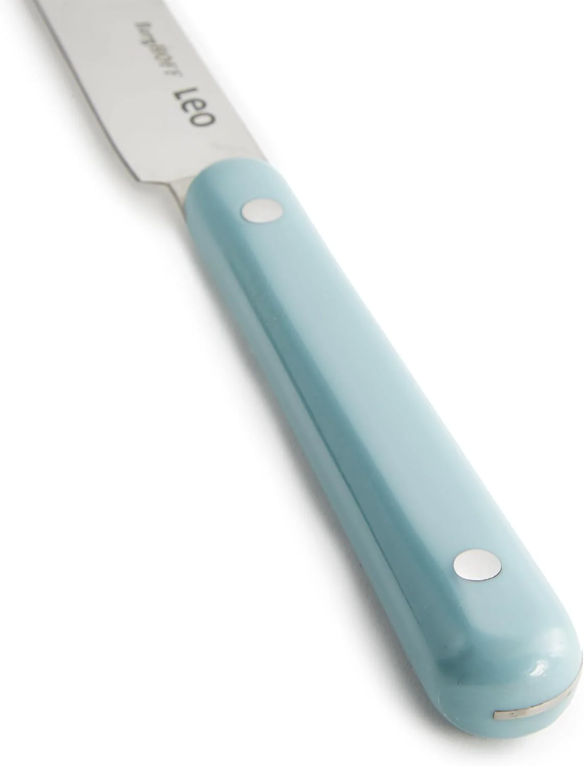 BergHOFF Carving Knife