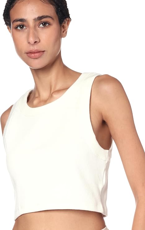 ASTK Women's Top