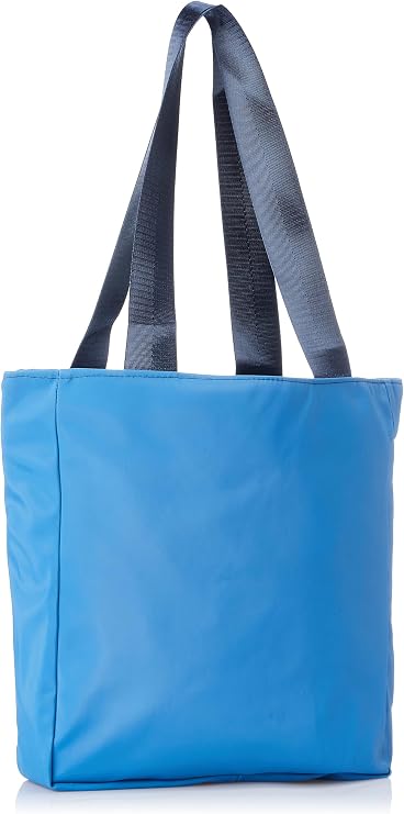 OX Waterproof Shoulder Bag