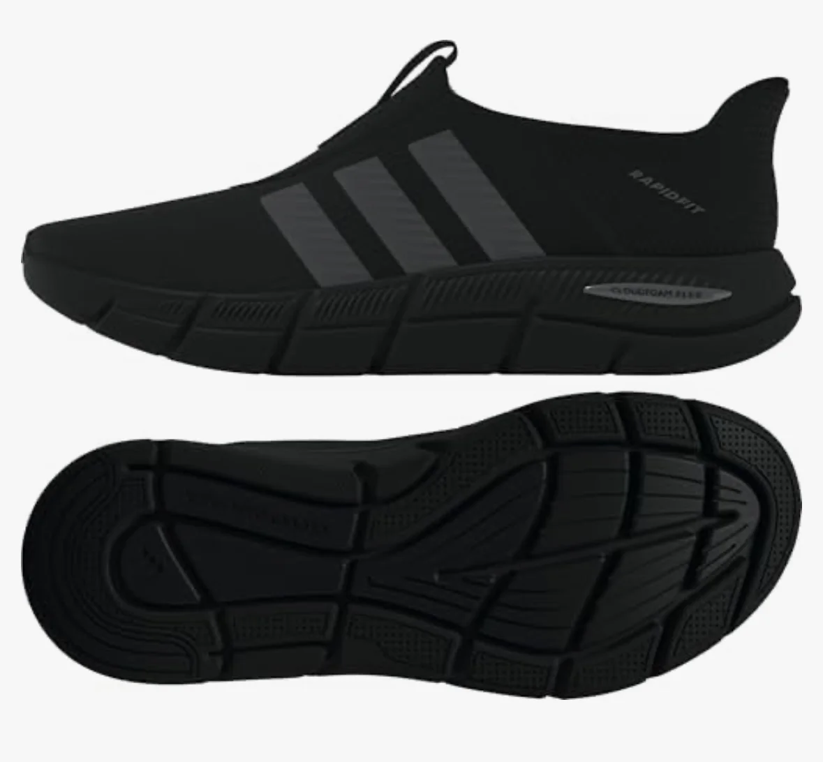 adidas Men's Shoes