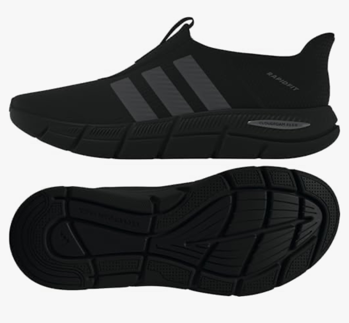 adidas Men's Shoes