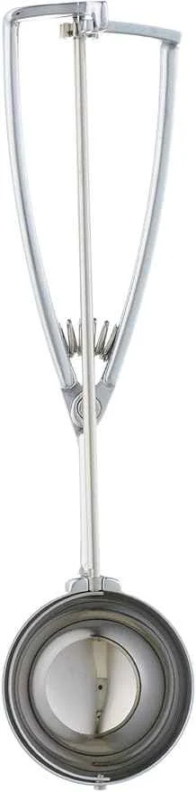Stockel Ice Cream Scoop