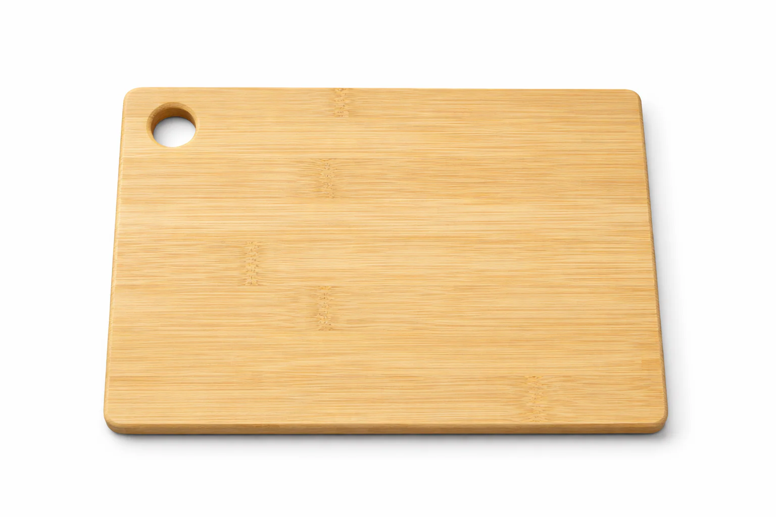 El Hayah for Supplies Wooden Cutting Board