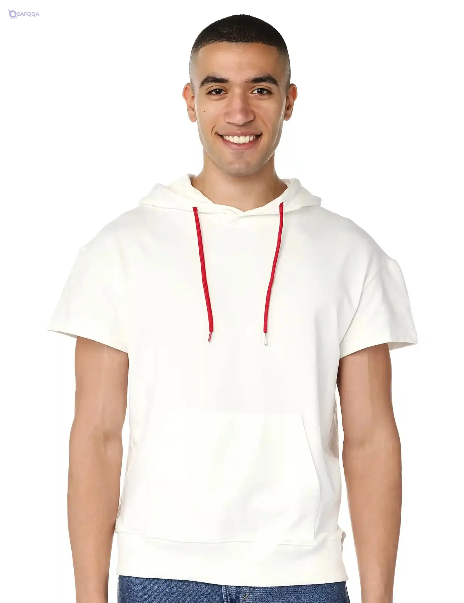 Red Dot T-Shirts For Men
